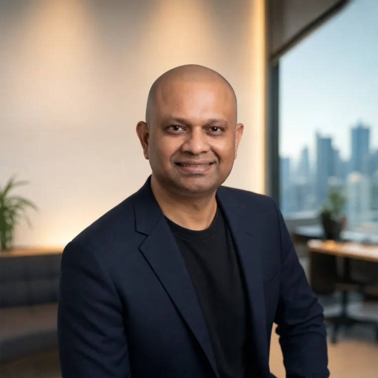 Imtiaz Ibrahim