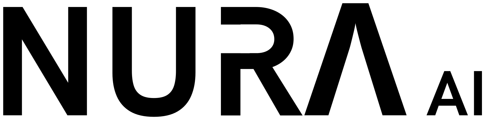 NURA AI